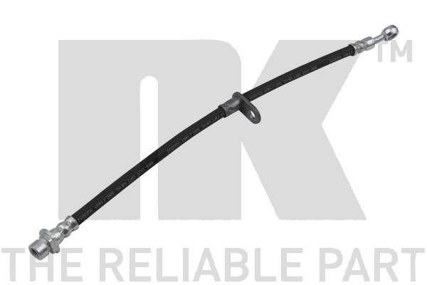 NK 852652 Bremsschlauch