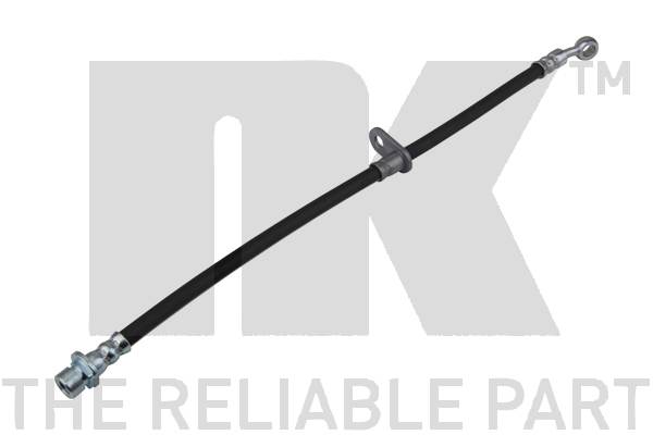 NK 852654 Bremsschlauch
