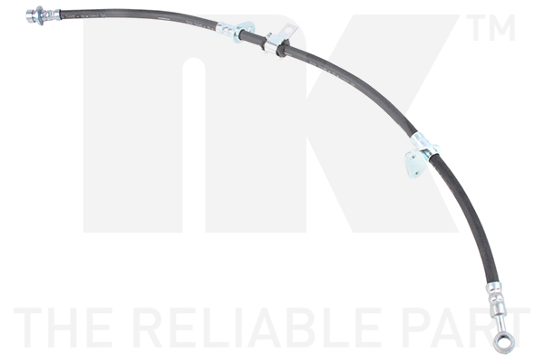 NK 852655 Bremsschlauch