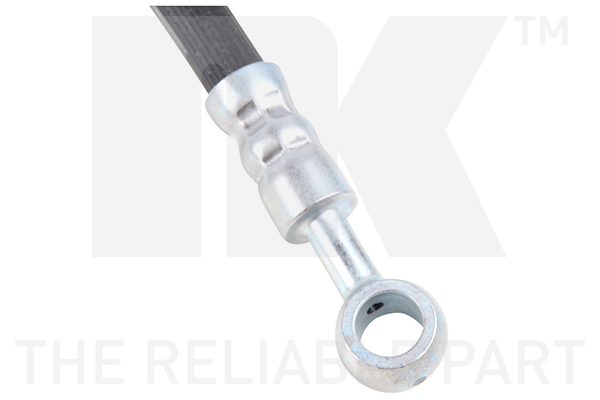 NK 852655 Bremsschlauch