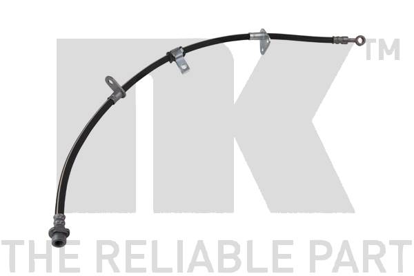 NK 852656 Bremsschlauch