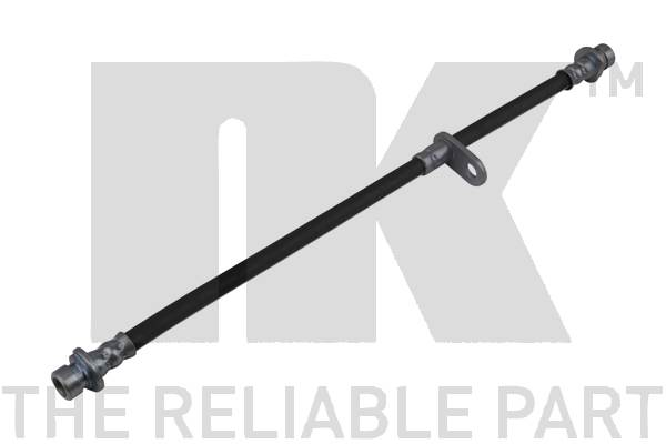 NK 852657 Bremsschlauch