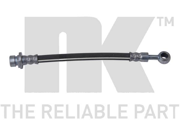 NK 852658 Bremsschlauch