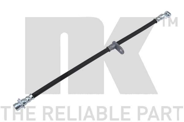 NK 852661 Bremsschlauch