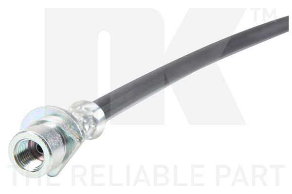 NK 852666 Bremsschlauch