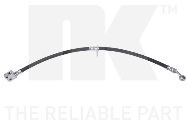 NK 852669 Bremsschlauch