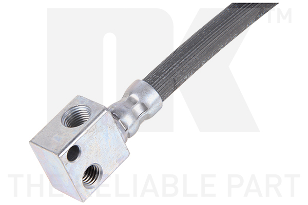 NK 852669 Bremsschlauch