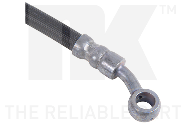 NK 852669 Bremsschlauch