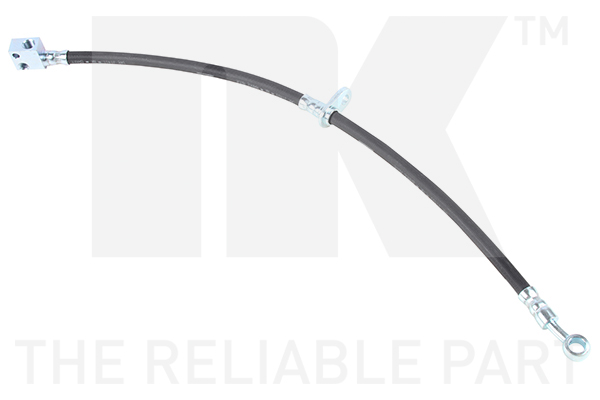 NK 852670 Bremsschlauch