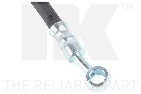 NK 852670 Bremsschlauch