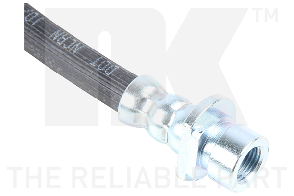 NK 852671 Bremsschlauch