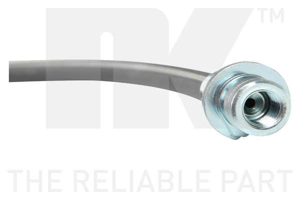 NK 852672 Bremsschlauch