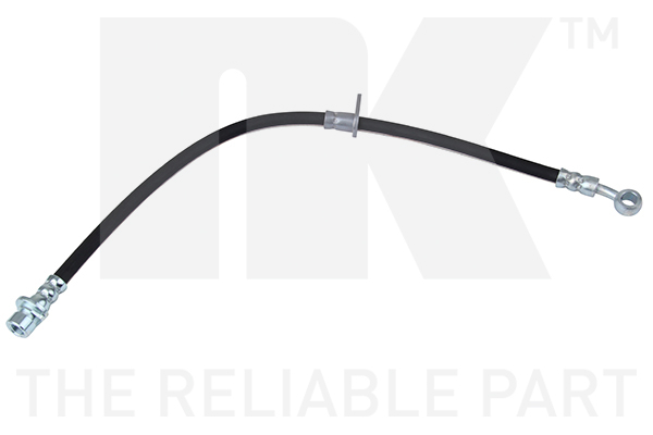NK 852673 Bremsschlauch