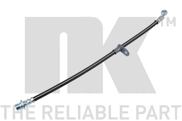 NK 852674 Bremsschlauch