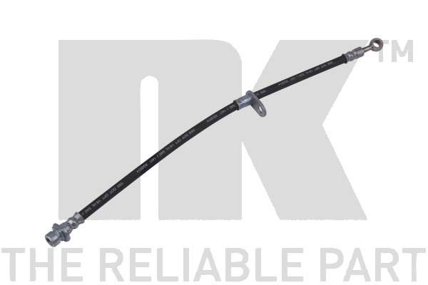 NK 852675 Bremsschlauch