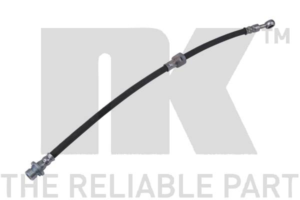 NK 852676 Bremsschlauch