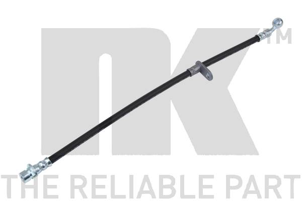 NK 852678 Bremsschlauch