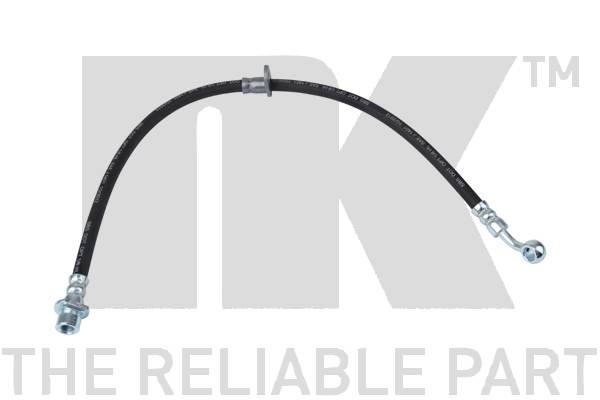 NK 852679 Bremsschlauch