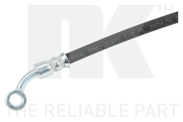 NK 852679 Bremsschlauch