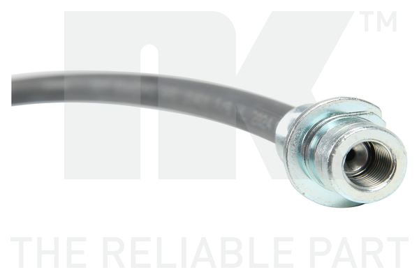 NK 852679 Bremsschlauch