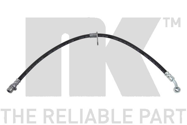 NK 852685 Bremsschlauch