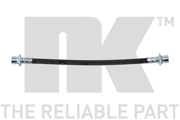 NK 852687 Bremsschlauch