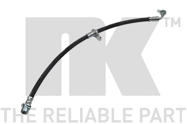 NK 852688 Bremsschlauch