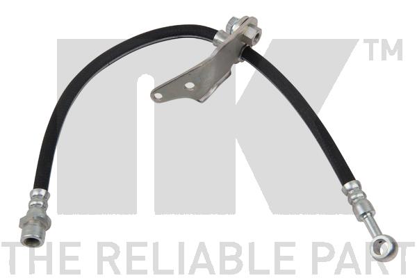 NK 852689 Bremsschlauch