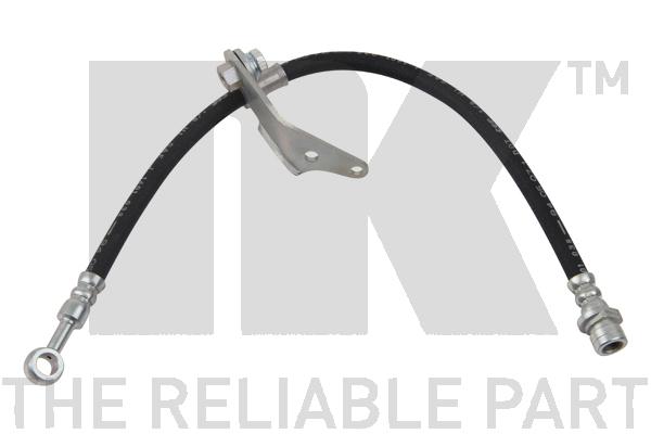 NK 852690 Bremsschlauch