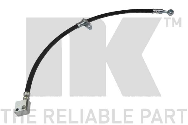 NK 852694 Bremsschlauch