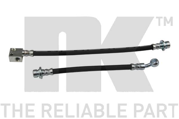 NK 852695 Bremsschlauch