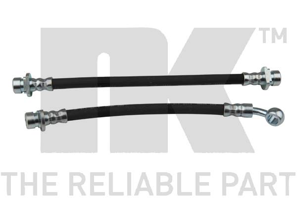 NK 852696 Bremsschlauch