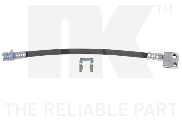 NK 852699 Bremsschlauch