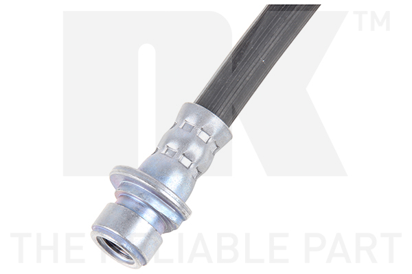 NK 852699 Bremsschlauch