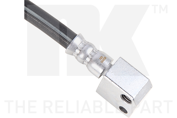 NK 852699 Bremsschlauch