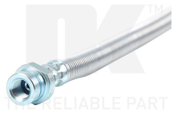 NK 853002 Bremsschlauch