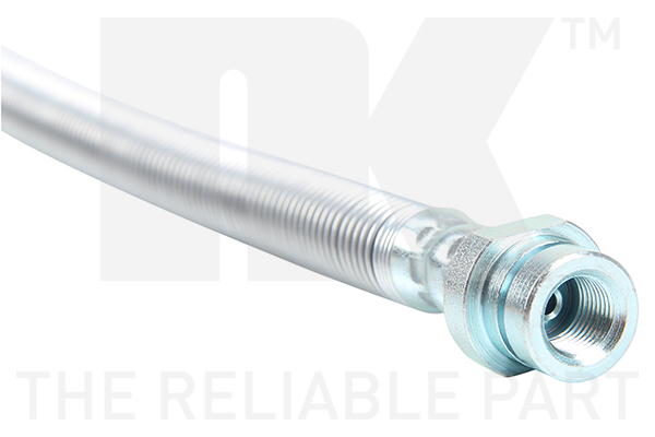 NK 853002 Bremsschlauch