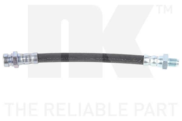 NK 853005 Bremsschlauch
