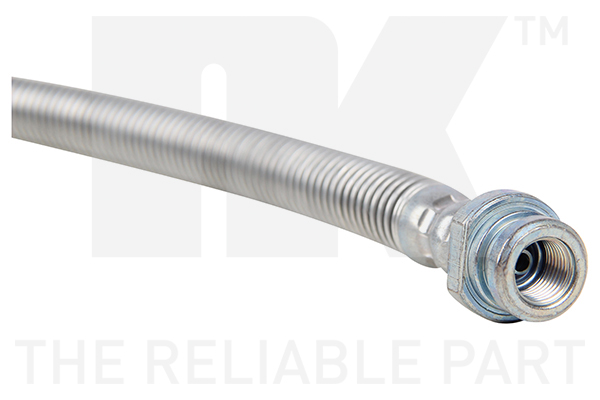 NK 853006 Bremsschlauch