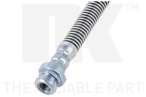 NK 853008 Bremsschlauch