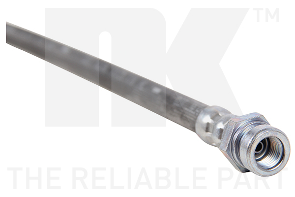 NK 853009 Bremsschlauch