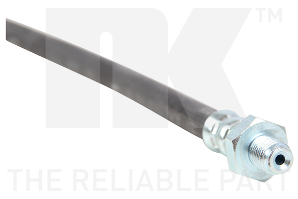 NK 853009 Bremsschlauch