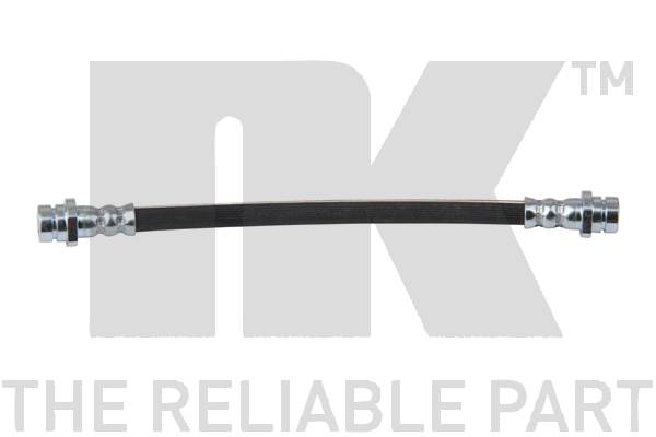 NK 853010 Bremsschlauch