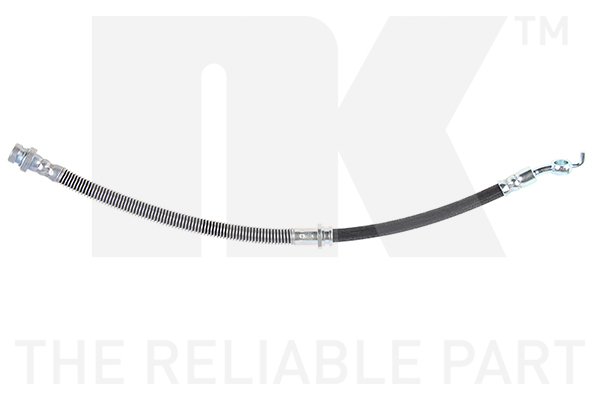 NK 853011 Bremsschlauch