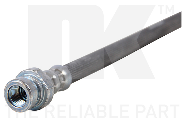 NK 853012 Bremsschlauch