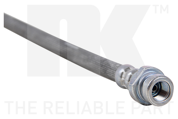 NK 853012 Bremsschlauch