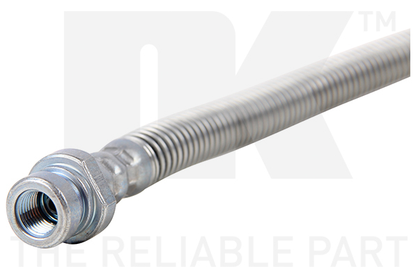 NK 853013 Bremsschlauch