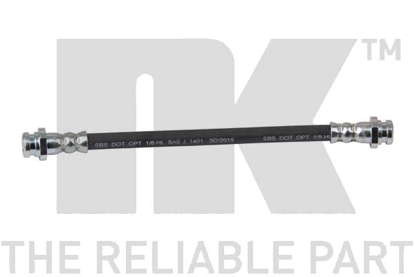 NK 853014 Bremsschlauch