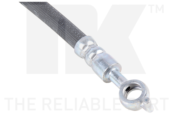 NK 853016 Bremsschlauch