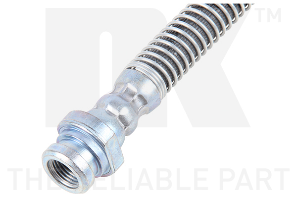 NK 853017 Bremsschlauch